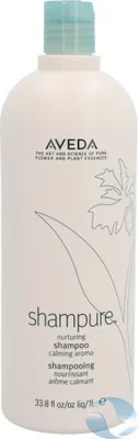 Zdjęcie produktu dla Aveda Shampure Nurtuting Shampoo 1000ml