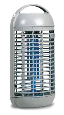 Obrázek produktu pro Lapač hmyzu CriCri 300 Účinná plocha 65 m²
