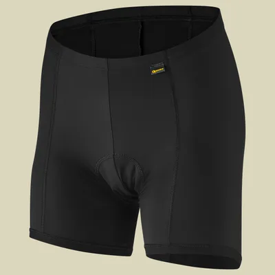 Produktbild von Sitivo U Women 36 - Farbe black/bright green
