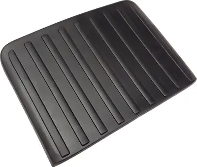 Produktbild von VOLVO S90 V90 XC90 II PHEV Tunnelabdeckung 31497195