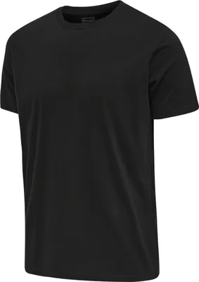 Obrázek produktu pro Hummel hmlRED BASIC T-SHIRT S/S