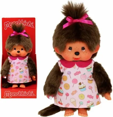 Obrázok produktu pre Bandai ‎233861, 3 rok / roky