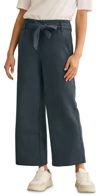 Produktbild von Cecil Wide Leg Hose