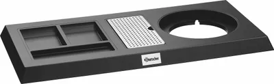 Produktbild von Bartscher Teestation 1145M