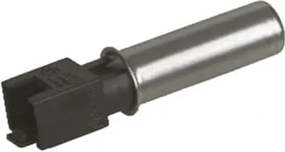 Produktbild von Whirlpool - Temperatursensor - 481228219485