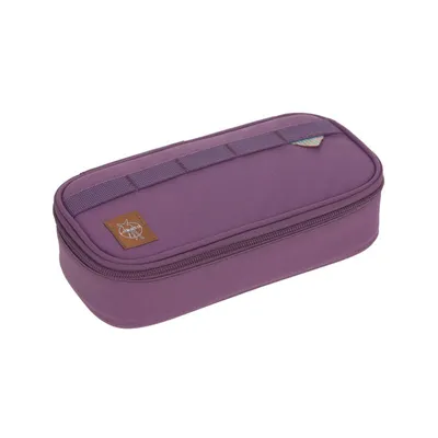 Immagine prodotto di Astuccio LÄSSIG Unique "Viola"