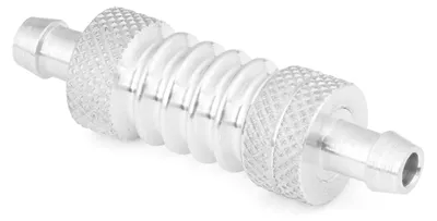 Imagen del producto de Filtro de combustible