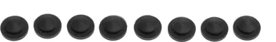 Imagen del producto de Base para máquina de cápsulas DeLonghi ENV300 Vertuo Lattissima (código de producto: AS00005297)