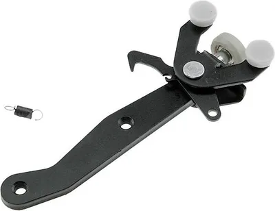Immagine prodotto di Guide di scorrimento, porte scorrevoli