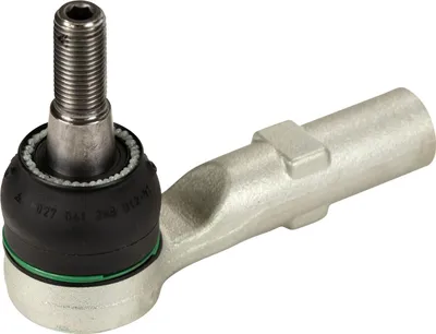 Produktbild von Spurstangenkopf links oder rechts Iveco OE (5802716296) 5802716296
