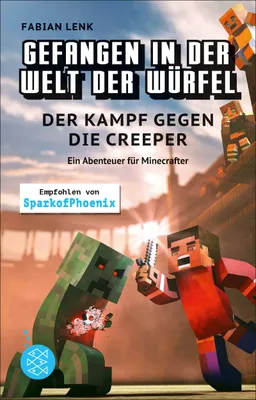 Bücher für 13-jährige Mädchen