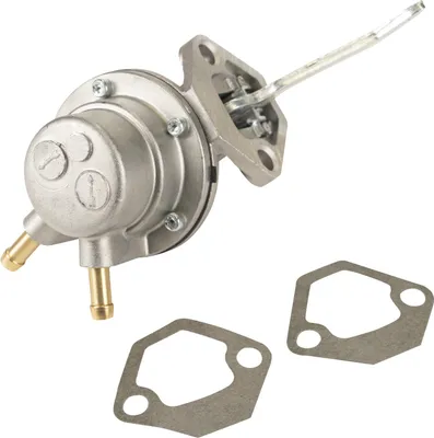 Produktbild von Benzinpumpe mechanisch 4434839