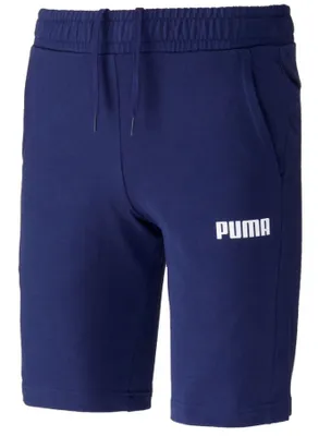 Image de Pantalon Puma 84724303
