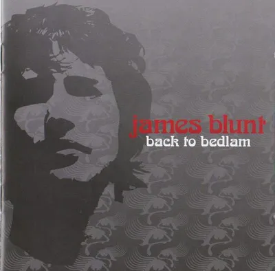 Image de Retour à Bedlam