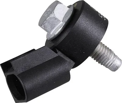 Produktbild von METZGER Klopfsensor 0907115 für OPEL INSIGNIA Caravan