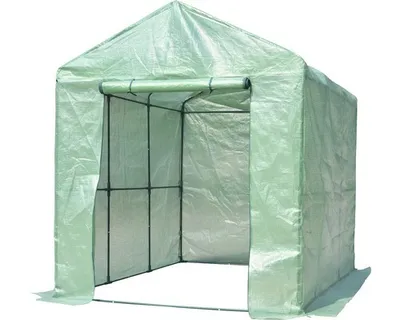 Obrázek produktu pro Fóliovník M.A.T. 179 x 250 x 211 cm