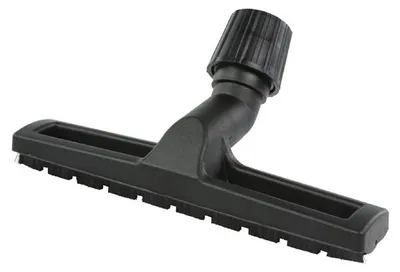 Zdjęcie produktu dla KOMA PAR1 - dysza do parkietu, średnica 30-40 mm
