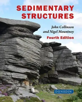 Produktbild von Sedimentary Structures