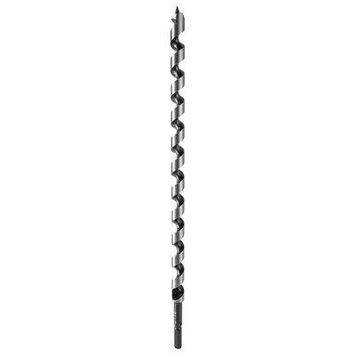 Obrázek produktu pro Vrták Lewis 12 Mm