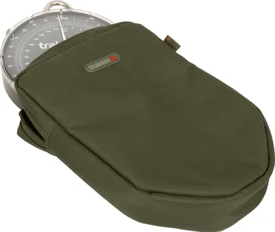 Immagine prodotto di Trakker Nxg Bilance Borsa da pesca