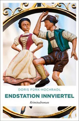 Obrázok produktu pre Endstation Innviertel