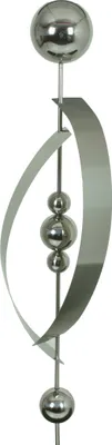 Produktbild von Gartenstecker SIRIUS