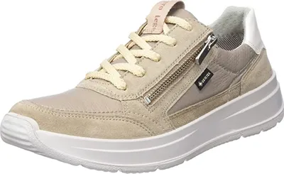 Produktbild von Legero Sprinter 2-000239-4500 (7.5/giotto-beige)