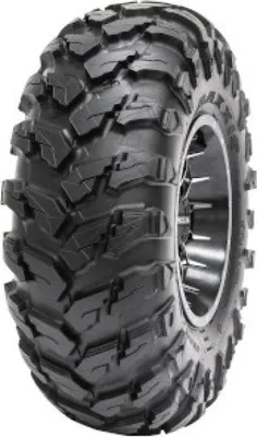 Produktbild von Maxxis 27X11.00 R 14 Tl  83J Mu-521 6Pr (275/60R14)