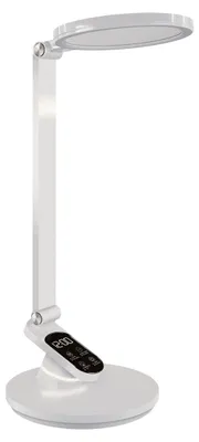 Obrázok produktu pre Kancelárska lampa RAGAS LED WHITE CCT