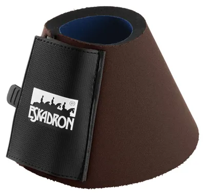 Produktbild von Eskadron Hufglocken Neopren