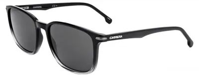 Produktbild von Carrera Sonnenbrille CARRERA 292/S 08A 55 18 145