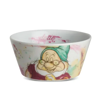 Obrázek produktu pro Gilde Disney mísa 7 trpaslíků 81267