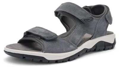 Produktbild von Sandale Lino 46