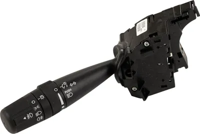 Produktbild von Fiat Lenkstockschalter K05183946AF