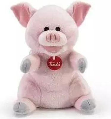 Obrázek produktu pro Trudi 8006529296247