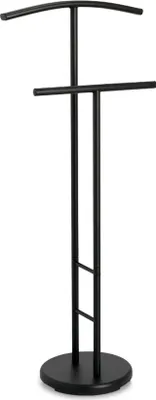 Obrázek produktu pro Kovový věšák na oblečení NORDIC SPACE, výška 114 cm
