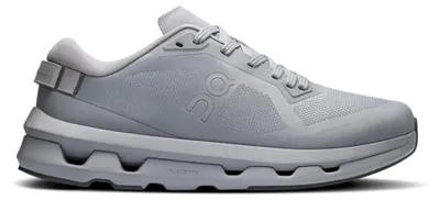 Image de Chaussures On CLOUDZONE 3WF10073295
