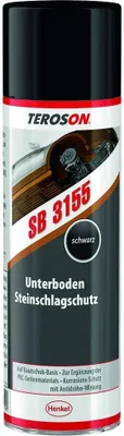 Produktbild von TEROSON Unterbodenschutz 803863 Spraydose 600g 500ml