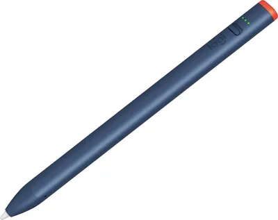 Image de Logitech Crayon for Education - Stylo numérique