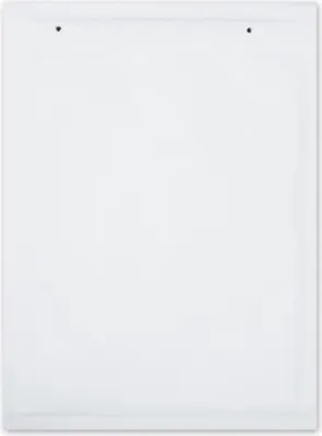 Zdjęcie produktu dla Raadhuis Koperty Airkraft D14 180 x 265 mm, 5 szt.