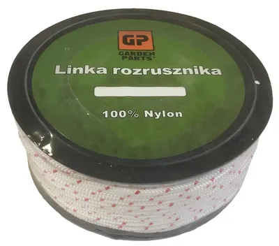 Obrázek produktu pro Prodlužovací kabel, 3,0 mm x 100 m