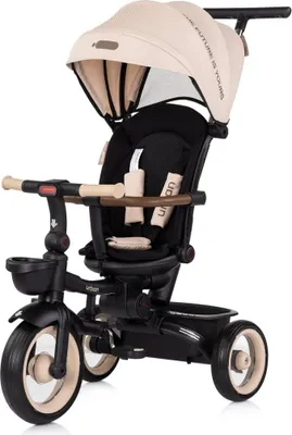 Produktbild von CHIPOLINO Urban 2in1 Biscotta-Traverse
