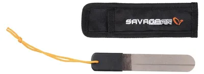 Produktbild von Savage Gear Diamond Dust Hook File Hakenschärfer