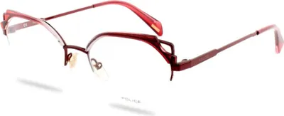 Image de Lunettes de soleil Police vpla0408e6