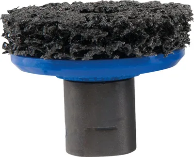 Immagine prodotto di KS Tools Smerigliatrice per mozzi Ø 65 mm