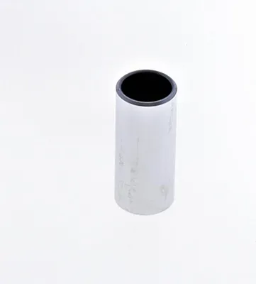 Produktbild von Kolbenbolzen Athena 20x12x46mm