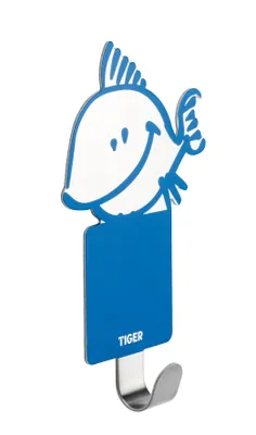 Produktbild von Tigerhaken-Kiddyfisch