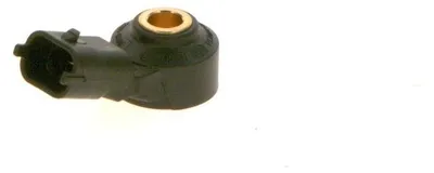 Image de Capteur de cliquetis