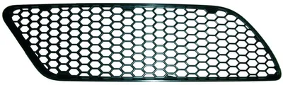 Produktbild von Diederichs Stossstangengrill re. Alfa 147, 05->>