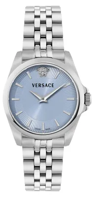 Immagine prodotto di Versace - VEKTA0226 - Orologio da polso - Donna - Al quarzo